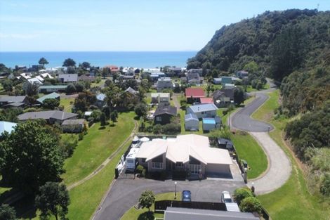 Photo of property in 10/400 Bluff Road, Matarangi, Whitianga, 3592