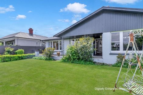 Photo of property in 53 Wakanui Road, Hampstead, Ashburton, 7700