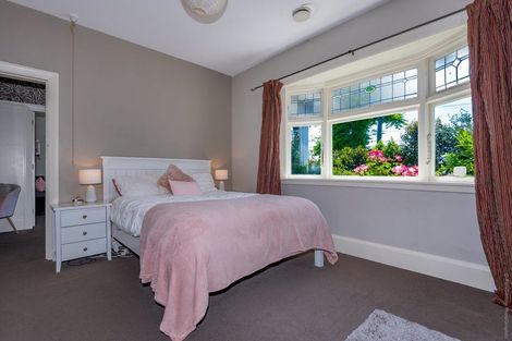 Photo of property in 1/112 Edward Avenue, Edgeware, Christchurch, 8013