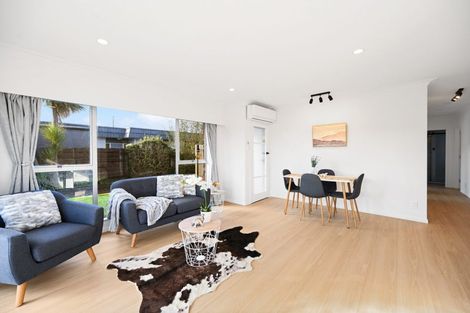 Photo of property in 4 Sandringham Road, Enderley, Hamilton, 3214