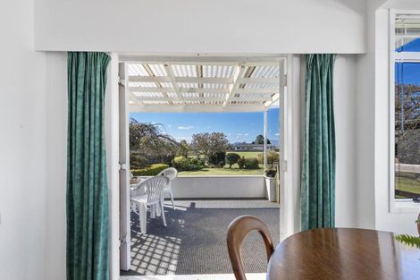 Photo of property in 3 Sheffield Street, Matamata, 3400