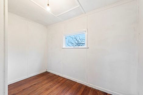 Photo of property in 31a Point Road, Monaco, Nelson, 7011