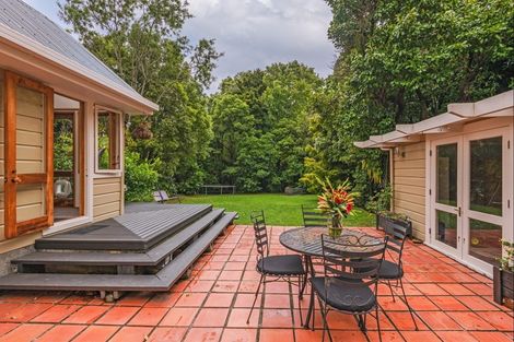 Photo of property in 167 Victoria Avenue, Hokowhitu, Palmerston North, 4410