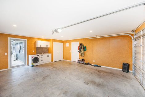 Photo of property in 96a Sherwill Street West, Feilding, 4702