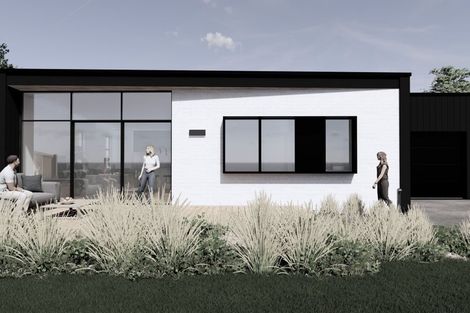 Photo of property in 9 Kotare Street, Waikanae, 5036