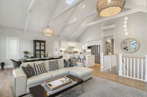 Photo of property in 88 Voyager Drive, Gulf Harbour, Whangaparaoa, 0930