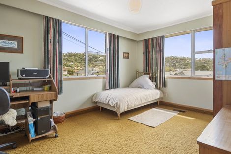 Photo of property in 175 Victoria Road, Saint Clair, Dunedin, 9012