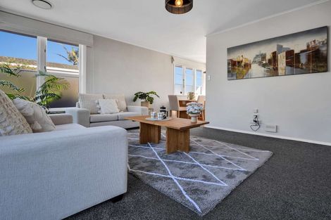 Photo of property in 10 Hudson Street, Riverlea, Hamilton, 3216