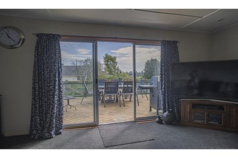 Photo of property in 8 Ohau Street, Glenwood, Timaru, 7910