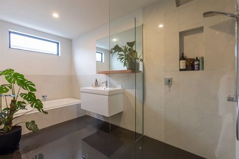 Photo of property in 11 Blaenavon Place, Halswell, Christchurch, 8025