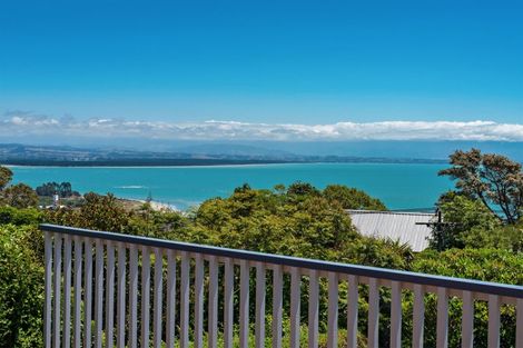 Photo of property in 168 Moana Avenue, Moana, Nelson, 7011