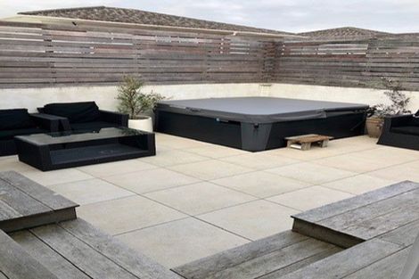 Photo of property in 1/16 Tennyson Avenue, Takapuna, Auckland, 0622