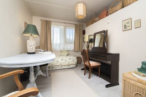 Photo of property in 149b Waikawa Road, Picton, 7220