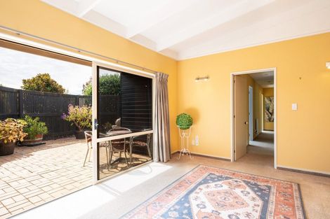 Photo of property in 4 Jessie Street, Mapua, 7005