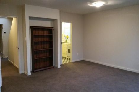 Photo of property in 12/24 Mansfield Avenue, St Albans, Christchurch, 8014