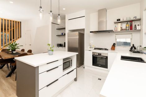 Photo of property in 20 Grange Road, Papatoetoe, Auckland, 2025