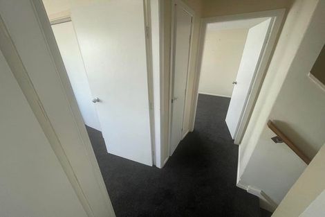 Photo of property in 4/1 Waikare Avenue, Waiwhetu, Lower Hutt, 5010