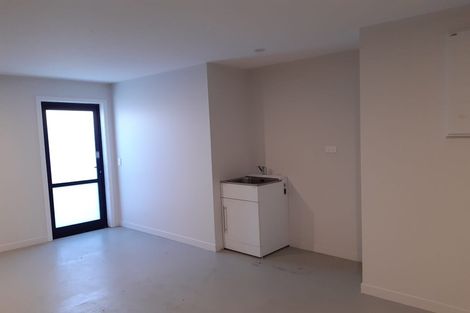 Photo of property in 14 Harding Drive, Papamoa Beach, Papamoa, 3118