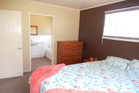 Photo of property in 25 Smith Street, Roxburgh, 9500
