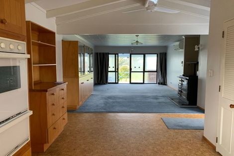 Photo of property in 6 Taniwha Street, Mangakino, 3421