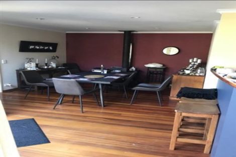 Photo of property in 5a Melissa Place, Farm Cove, Auckland, 2012