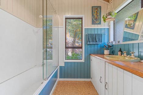 Photo of property in 369 Lee Valley Road, Lee Valley, Brightwater, 7091