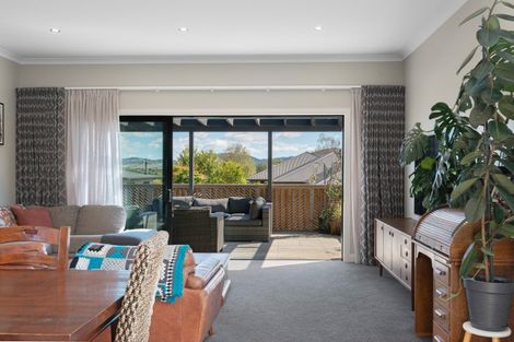 Photo of property in 291 Gladstone Road North, Mosgiel, 9092