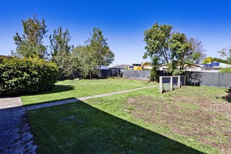 Photo of property in 175 George Street, Windsor, Invercargill, 9810