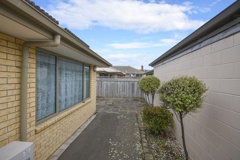 Photo of property in 16 Churchill Street, Saint Kilda, Dunedin, 9012