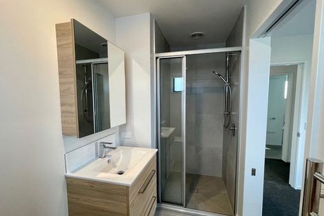 Photo of property in 1/136 Simeon Street, Spreydon, Christchurch, 8024