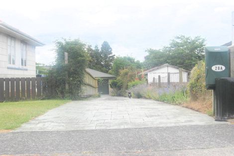 Photo of property in 28 Beatty Avenue, Te Puke, 3119