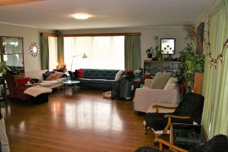 Photo of property in 4 Fairfield Avenue, Huntly, 3700