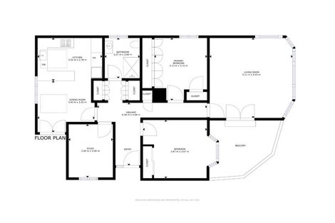 Photo of property in 47 Clyde Street, Island Bay, Wellington, 6023