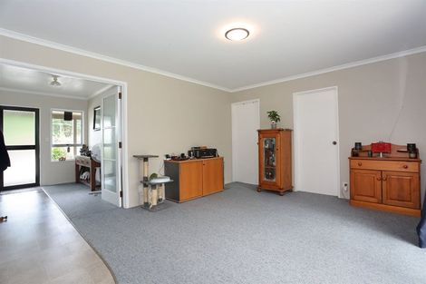 Photo of property in 21 Raumai Road, Bulls, 4894