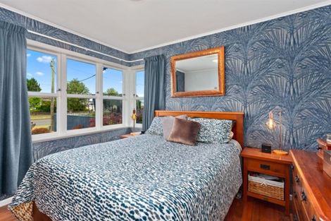 Photo of property in 8 Rata Street, Whakatane, 3120