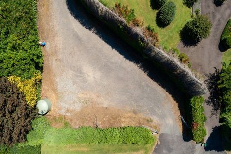 Photo of property in 215 Ongare Point Road, Tahawai, 3170