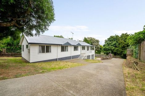 Photo of property in 65 Pohutukawa Drive, Pukete, Hamilton, 3200