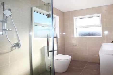 Photo of property in 78 Jeroboam Loop, Kumeu, 0810