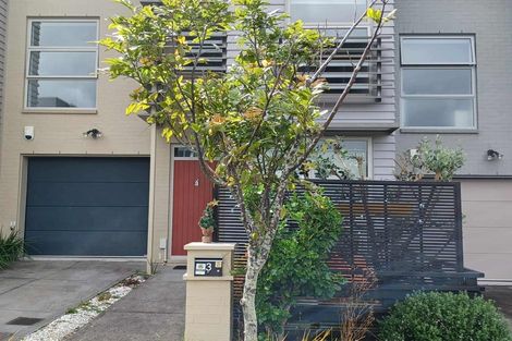 Photo of property in 3 Mollusc Road, Hobsonville, Auckland, 0616