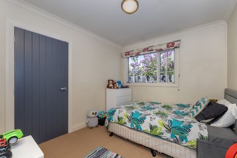 Photo of property in 14 Ash Avenue, Albert Town, Wanaka, 9305