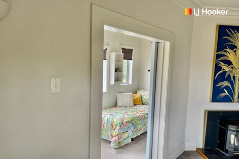 Photo of property in 8 Uxbridge Street, Normanby, Dunedin, 9010