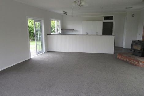 Photo of property in 19 King Street, Waimate, 7924