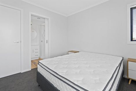 Photo of property in 1/150 Te Rapa Road, Beerescourt, Hamilton, 3200