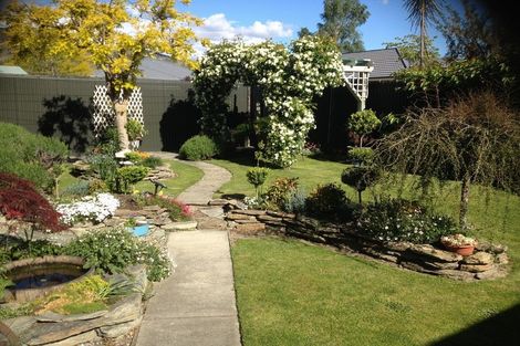 Photo of property in 88 Inniscort Street, Cromwell, 9310