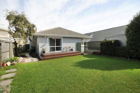 Photo of property in 3/30 Stoneyhurst Street, St Albans, Christchurch, 8014