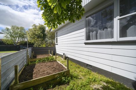 Photo of property in 123 Ruamahanga Crescent, Terrace End, Palmerston North, 4410