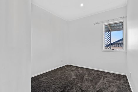 Photo of property in 1/8 Mangarata Avenue, Papatoetoe, Auckland, 2025