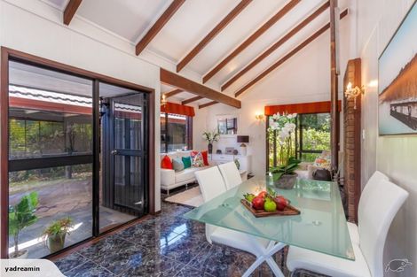 Photo of property in 1/16 Frank Evans Place, Henderson, Auckland, 0610