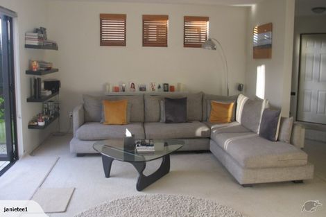 Photo of property in 88b Asquith Avenue, Mount Albert, Auckland, 1025