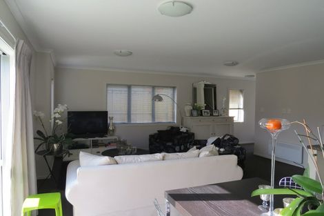 Photo of property in 20e Kelvin Place, Hamilton East, Hamilton, 3216